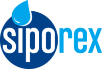 Logo siporex